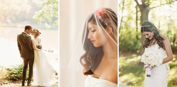 Ashley Ludaescher Photography  |  Berlin Wedding Photographer