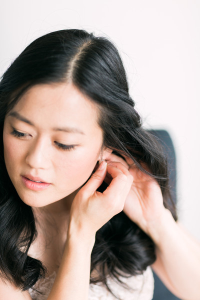 Ashley Ludaescher Photography  |  Berlin Wedding Photographer