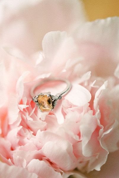 Ashley Ludaescher Photography  |  Berlin Wedding Photographer