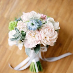 Ashley Ludaescher Photography  |  Berlin Wedding Photographer