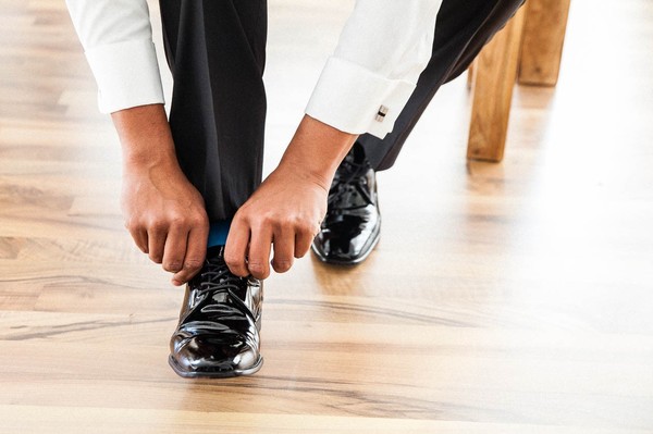 SpreeLiebe Hochzeitsfotografie