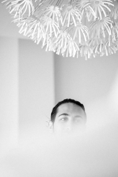 SpreeLiebe Hochzeitsfotografie