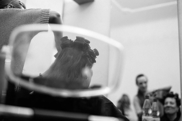 SpreeLiebe Hochzeitsfotografie