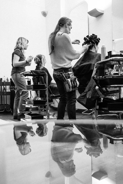 SpreeLiebe Hochzeitsfotografie