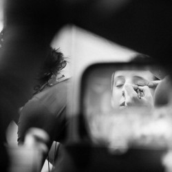 SpreeLiebe Hochzeitsfotografie