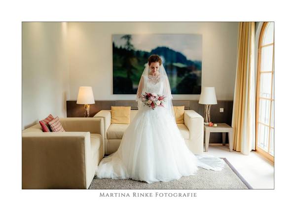 Martina Rinke Fotografie