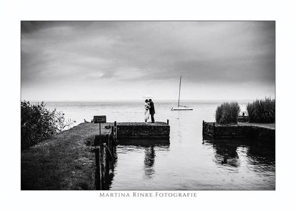Martina Rinke Fotografie