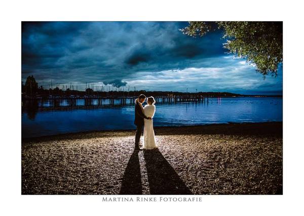 Martina Rinke Fotografie