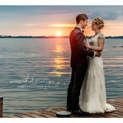 Martina Rinke Fotografie