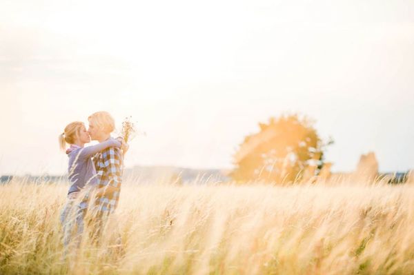 GlamourEffekt Hochzeitsfotograf