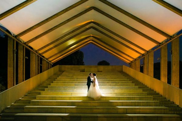 GlamourEffekt Hochzeitsfotograf