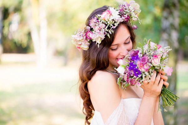 GlamourEffekt Hochzeitsfotograf