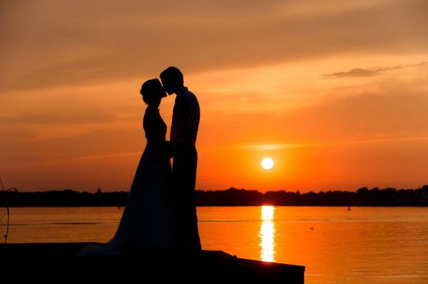 GlamourEffekt Hochzeitsfotograf