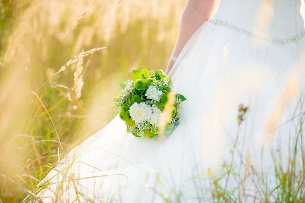 GlamourEffekt Hochzeitsfotograf