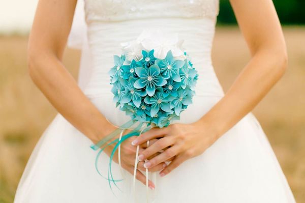 GlamourEffekt Hochzeitsfotograf