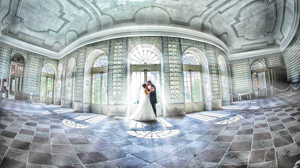 Katja Schünemann Wedding Photography