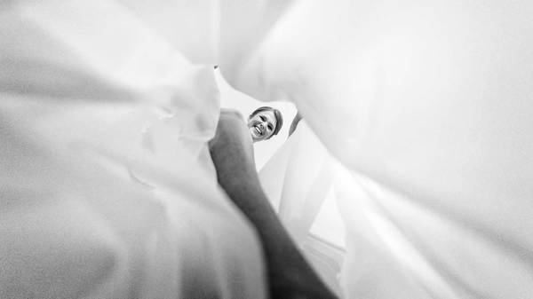 Katja Schünemann Wedding Photography