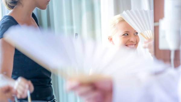 Katja Schünemann Wedding Photography