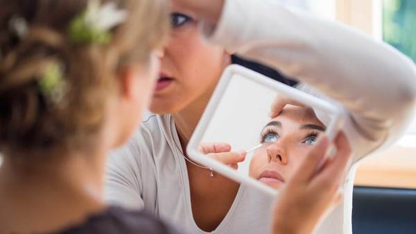 Katja Schünemann Wedding Photography