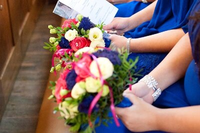 Jenny Wolf Photography