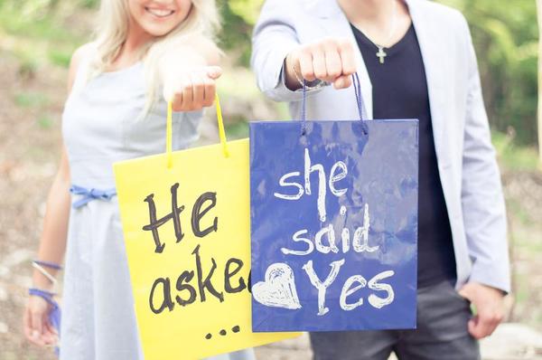 Jenny Wolf Photography