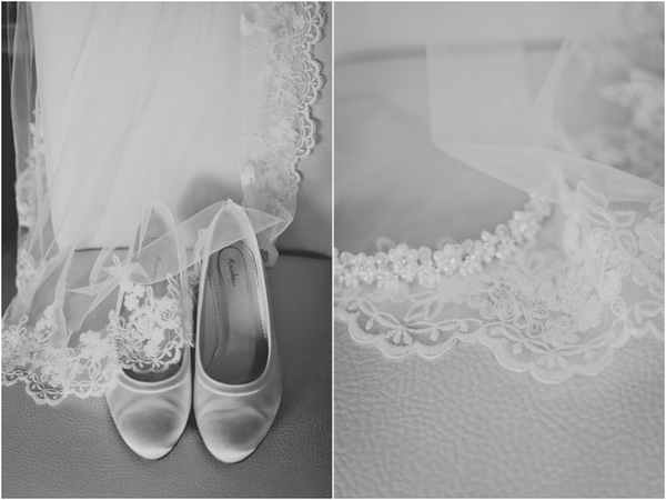 Jenny Wolf Photography