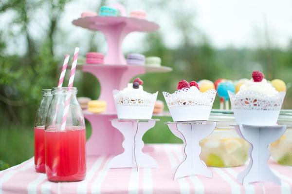 Jenny Wolf Photography