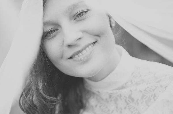 Jenny Wolf Photography