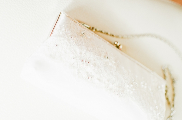 Jenny Wolf Photography