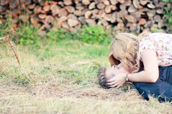 Jenny Wolf Photography