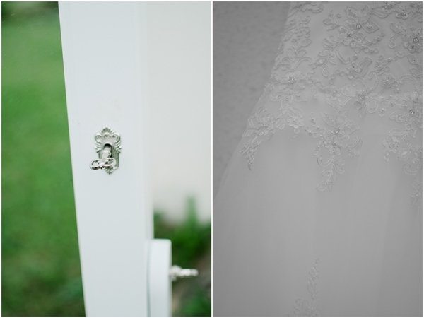 Jenny Wolf Photography