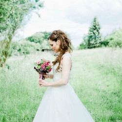 Jenny Wolf Photography