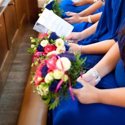 Jenny Wolf Photography