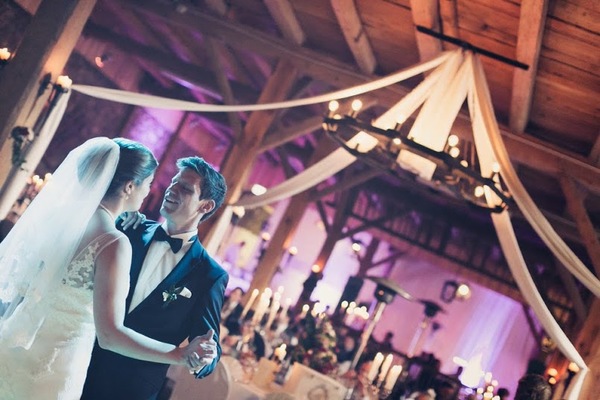 Fotograf Paul Mazurek (Ja ich will)