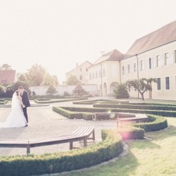 Fotograf Paul Mazurek (Ja ich will)