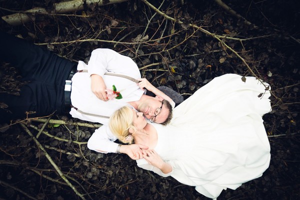 Joschija Bauer Hochzeitsfotografie