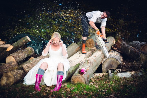 Joschija Bauer Hochzeitsfotografie