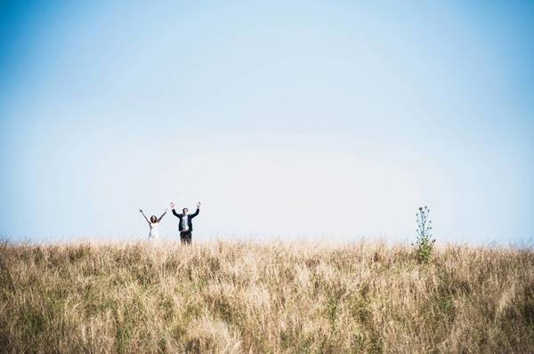 Joschija Bauer Hochzeitsfotografie