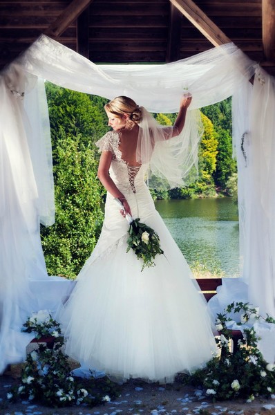 Joschija Bauer Hochzeitsfotografie