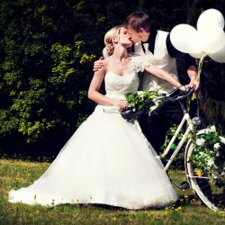 Joschija Bauer Hochzeitsfotografie