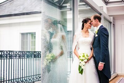 moment mal - fotografie