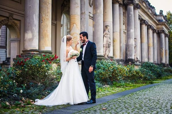 moment mal - fotografie