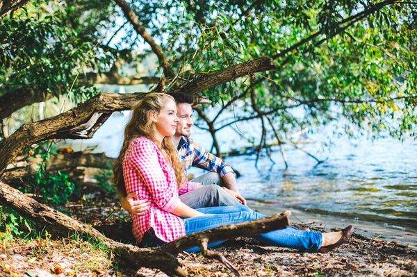 moment mal - fotografie