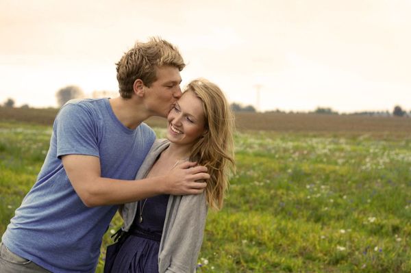 moment mal - fotografie