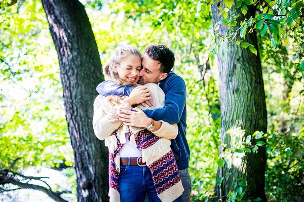 moment mal - fotografie