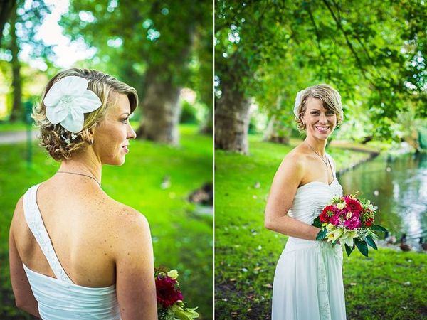 moment mal - fotografie