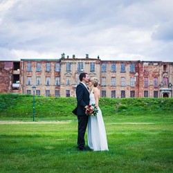 moment mal - fotografie