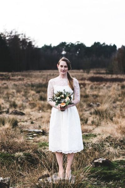 Tilman Vogler Fotografie