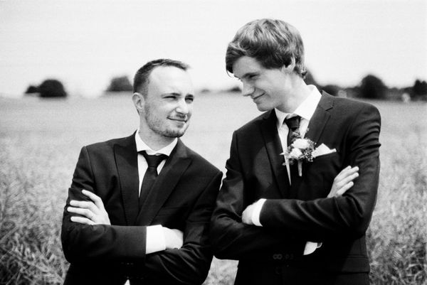Tilman Vogler Fotografie