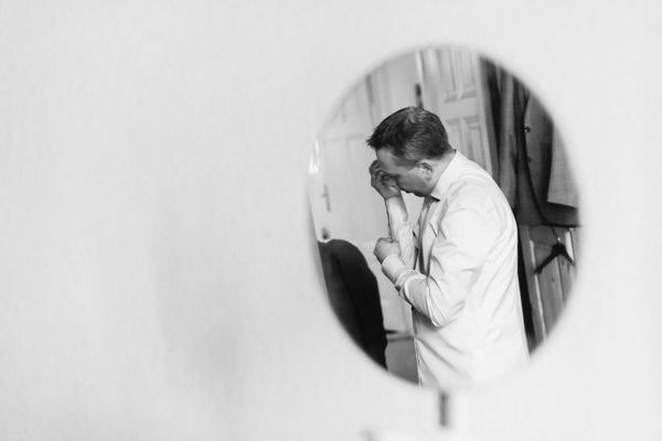 Tilman Vogler Fotografie